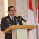 Pelamar CPNS Kemenkumham 2024 yang TMS Berkesempatan Ajukan Sanggahan