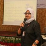 AJI Indonesia Kecam Tindakan Union Busting Solidaritas Pekerja CNN Indonesia