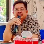 Cenderun Turun, Angka Kemiskinan Parimo 14,2 Persen pada 2024