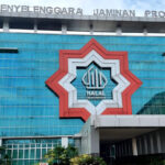 Kewajiban Bersertifikasi Halal Mulai Berlaku 18 Oktober 2024