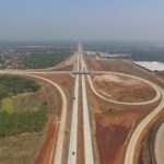 APBN 2025 Sudah Menampung Program Unggulan Pemerintahan Baru