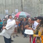 Komunitas Jawa Siap Menangkan Ahmad Ali Pilgub Sulteng