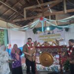 BKKBN Sulteng: Kampung KB Dapat Tingkatkan Kulitas Hidup Manusia Indonesia