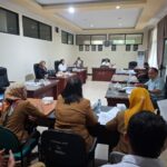 Pelayanan Dinilai Mundur, Komisi IV DPRD Parimo Minta Direktur RSUD Moutong Diganti