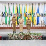 Bertugas Kembali, Mendagri Bakal Fokus Jalankan Sejumlah Program Utama