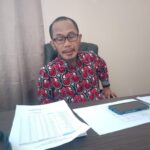 DP3AP2KB Parimo Pastikan Vasektomi Tidak Mengurangi Kebugaran Pria