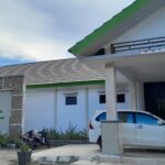 Warga Keluhkan Kurangnya Dokter Spesialis di RSUD Moutong ke Nizar Rahmatu