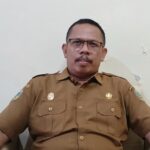 Pemda Parimo Maksimalkan Penerangan, Pesisir Bantaya Jadi Prioritas