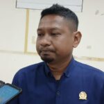 Komisi I DPRD Parimo Akan Perjuangkan Nasib Tenaga Honorer di Sekolah Swasta