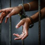 Polisi Tahan Oknum Kades di Moutong, Lantaran Asusila 5 Remaja Lelaki