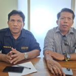 Kuasa Hukum Bersinar Lapor Pelanggaran Netralitas Kades ke Bawaslu