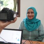 Urus Paspor Lebih Mudah, Imigrasi Palu Hadirkan Layanan Lalampa di Parimo