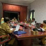 Laporan Program BPJS Ketenagakerjaan, 39.695 Pekerja di Parimo Terlindungi