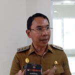 Temukan Praktik Politik Uang, Pemda Sigi Akan Hadiah Bonus Rp10 Juta