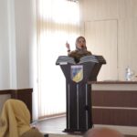 BRIDA Sulteng Gelar Bimtek Pendampingan PUD dan PPD