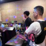 Polda Sulteng Bekuk Pelaku Jambret Mahasiswa UNTAD Palu