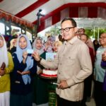 Jelang Voting Day, Kemendagri Instruksikan Penundaan Sementara Distribusi Bansos