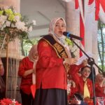 Bunda PAUD Parimo: Pastikan Anak Dapat Pendidikan yang Layak