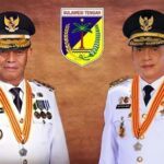 Bapenda Sulteng Kembali Laksanakan Program Insentif Pajak Kendaraan Bermotor