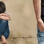 Korban Asusila Bertambah, Keluarga Minta Oknum Kades di Moutong Kembali Diamankan