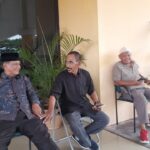 Merasa Diabaikan, APPDB Kecewa dengan Sikap DPRD Parimo