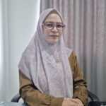 Parimo Raih Status Eradikasi Frambusia, Nol Kasus dalam Tiga Tahun Terakhir