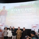 Bima Arya Tekankan Pentingnya Digitalisasi untuk Persempit Ruang Korupsi