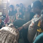 Tiga Remaja Tenggelam di Bendungan Moilong Banggai, Satu Orang Tewas