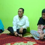 Pemda Sigi Pulangkan TKW Ilegal Asal Sidera yang Terlantar di Jakarta