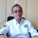 Dana Talangan Koper Belum Dibayar, Kemenag Imbau Jemaah Haji 2024 Bersabar