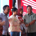 Mendagri Dorong Pemda Bergotong Royong Dukung Program Tiga Juta Rumah