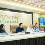 Menteri BUMN dan Menhub Pastikan Harga Transportasi Tidak Naik