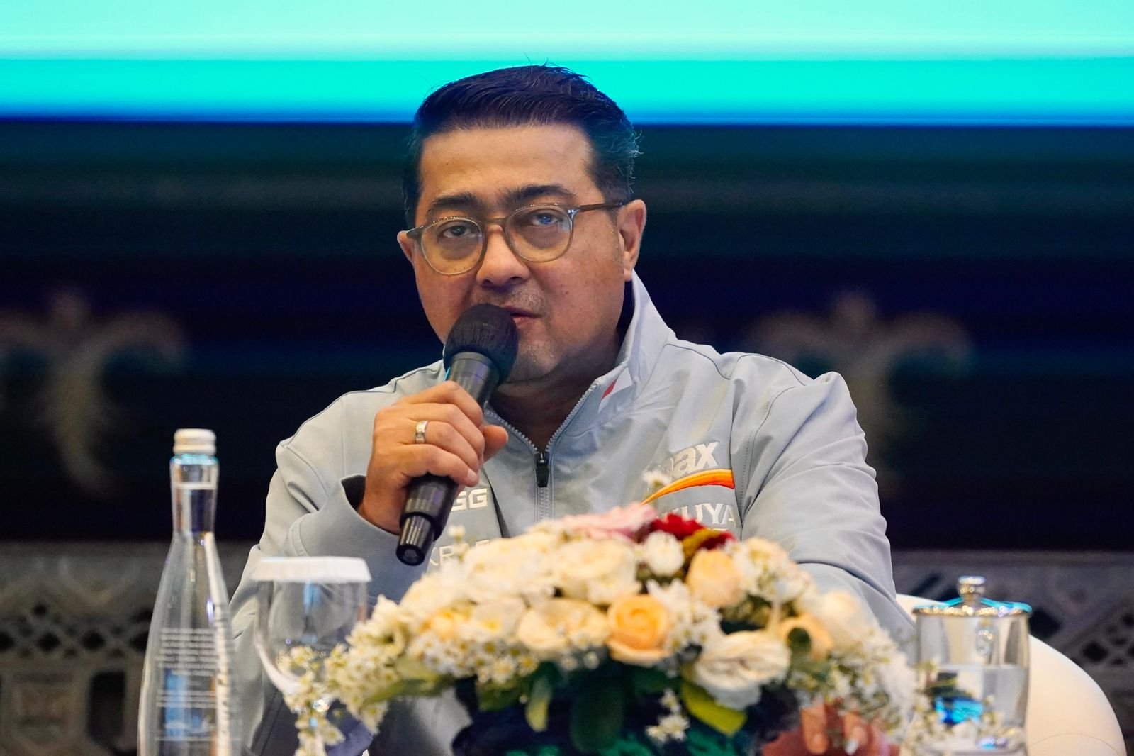 Kemenekraf Proyeksikan Tiga Tren Ekonomi Kreatif pada 2025