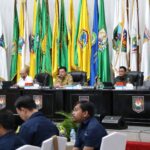 Kemendagri Dorong Pemda Bantu Optimalkan Hasil Panen untuk Kendalikan Harga Pangan