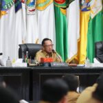 Mendagri: Inflasi Indonesia YoY pada Desember 2024 Terkendali