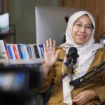 Hasil Evaluasi SPBE 2024, Pemkot Makassar Raih Predikat Sangat Baik