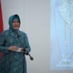 TP-PPK Kota Makassar Evaluasi Program Kerja Lewat Rakor