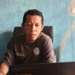 Pemdes Jononunu Naikan 50% Anggaran Beasiswa Pendidikan Tahun Ini