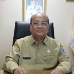 Mulai Berlaku, Pemda Diingatkan Opsen Tidak Tambah Beban Wajib Pajak