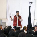 Kemensos Tekankan Pemberdayaan bukan Sekadar Perlindungan Sosial