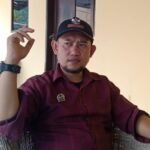 Hadiri RDP DPRD Parimo, Kades Sigenti: Penting Akhiri Kesalahpahaman