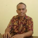 Kopdes Merah Putih di Parimo Siap Jalani Pelatihan Pengembangan Bisnis