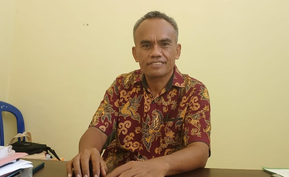 Kopdes Merah Putih di Parimo Siap Jalani Pelatihan Pengembangan Bisnis