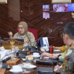 Menilik Ragam Upaya Pemerintah Selesaikan Penataan Pegawai Non-ASN