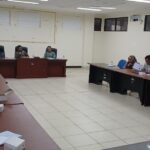 Jasa Raharja Diminta Gencarkan Sosialisasi Santunan Korban Kecelakaan