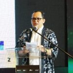 RI-Korea Berkolaborasi Percepat Industri 4.0 di Sektor Manufaktur