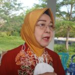 Reses di Parimo, Zalzulmida Umumkan Penundaan Program Lansia 2025