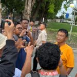 Polemik Festival Persahabatan, Begini Tanggapan Gubernur Sulteng