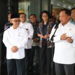 Mendagri Bakal Konsolidasikan Kepala Daerah Dukung Penguatan Pendidikan Dasar dan Menengah