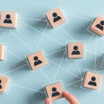 30 Koperasi Mendadak Terbentuk di Tiga Desa di Parimo